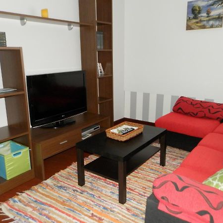 Apartamento Rio Breiro Boiro Ngoại thất bức ảnh