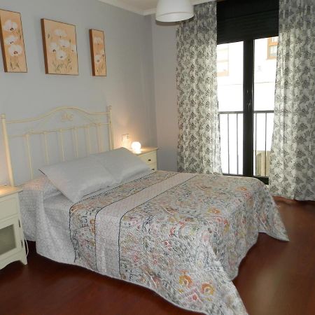 Apartamento Rio Breiro Boiro Ngoại thất bức ảnh
