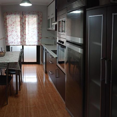 Apartamento Rio Breiro Boiro Ngoại thất bức ảnh