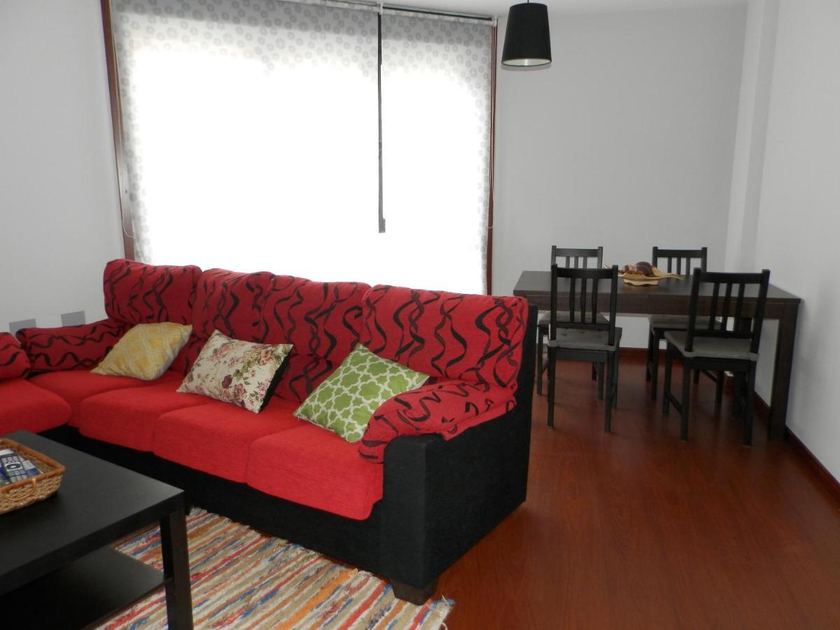 Apartamento Rio Breiro Boiro Ngoại thất bức ảnh
