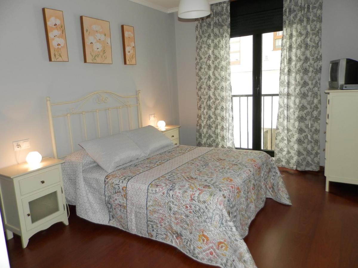 Apartamento Rio Breiro Boiro Ngoại thất bức ảnh
