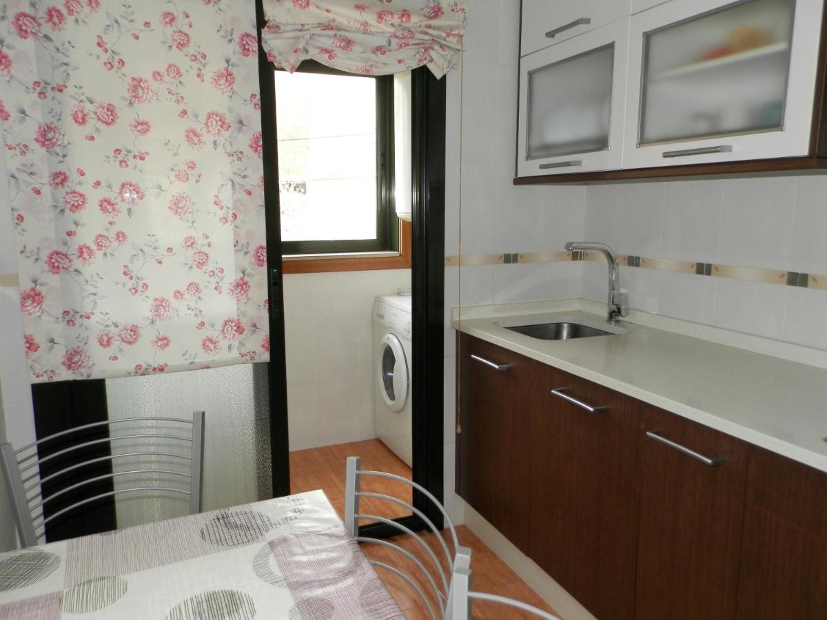 Apartamento Rio Breiro Boiro Ngoại thất bức ảnh