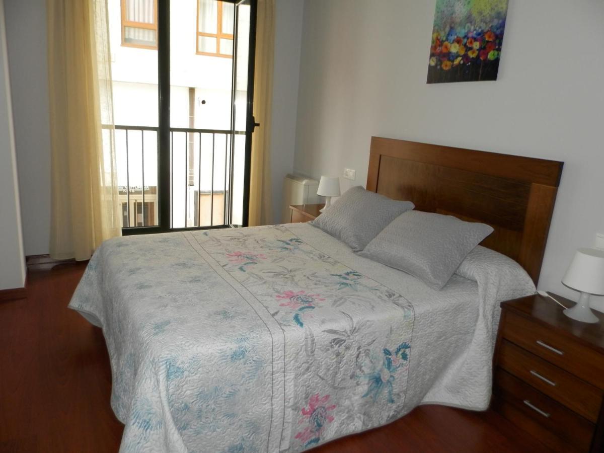 Apartamento Rio Breiro Boiro Ngoại thất bức ảnh