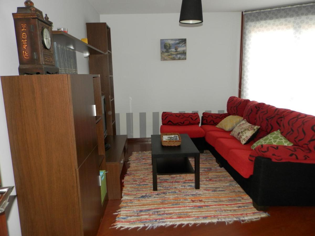 Apartamento Rio Breiro Boiro Ngoại thất bức ảnh