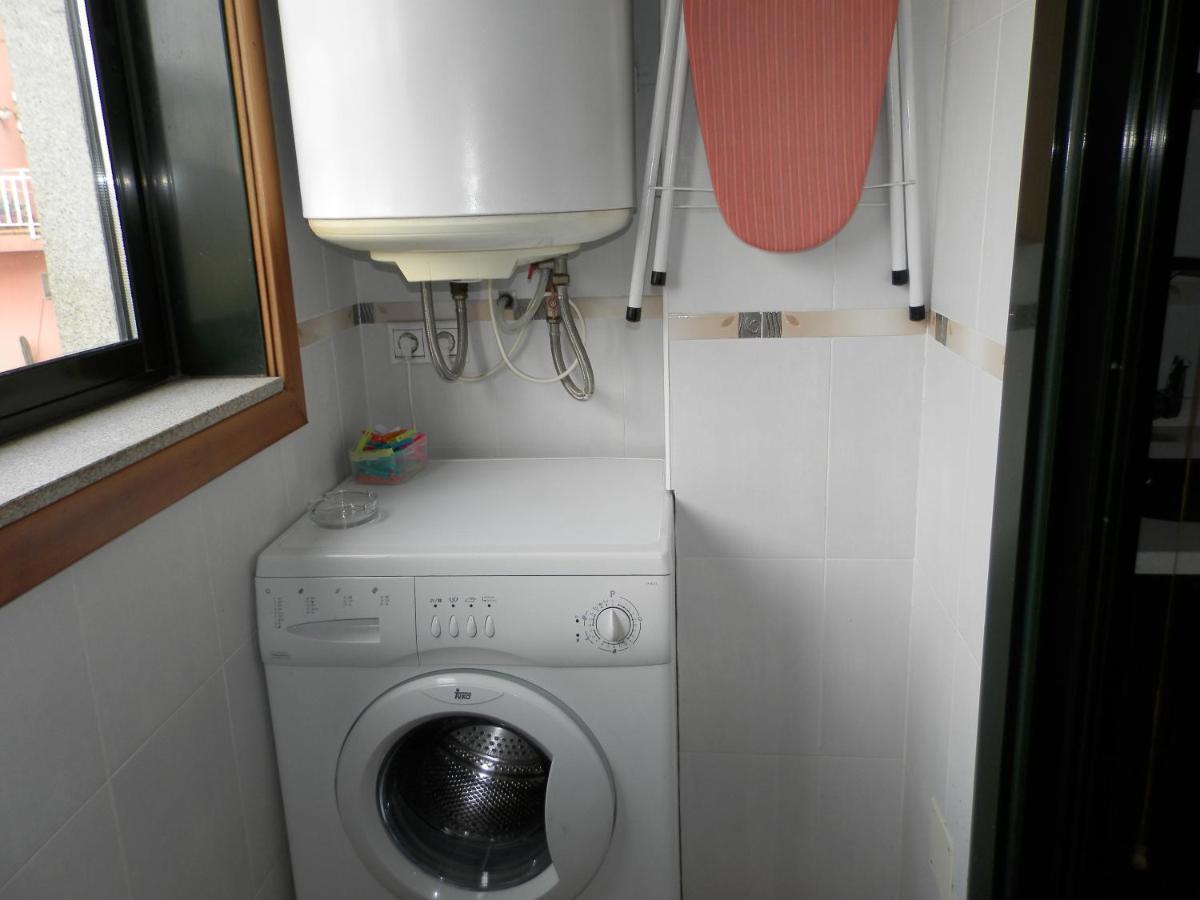 Apartamento Rio Breiro Boiro Ngoại thất bức ảnh