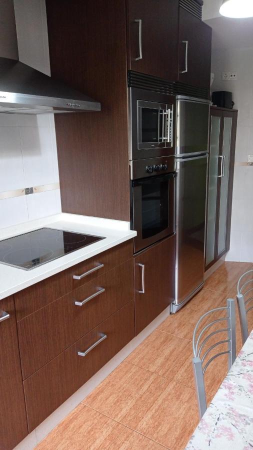 Apartamento Rio Breiro Boiro Ngoại thất bức ảnh