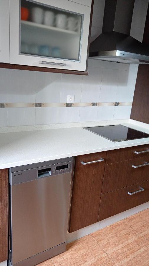 Apartamento Rio Breiro Boiro Ngoại thất bức ảnh