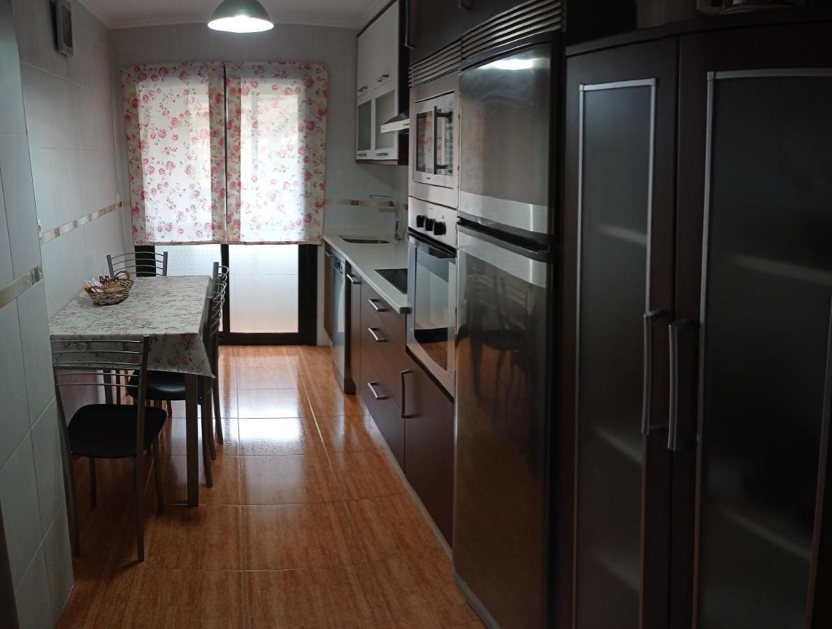Apartamento Rio Breiro Boiro Ngoại thất bức ảnh