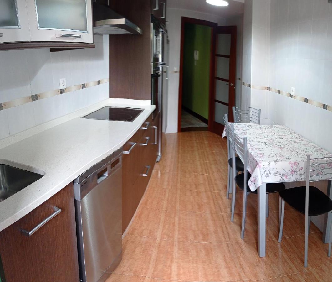 Apartamento Rio Breiro Boiro Ngoại thất bức ảnh