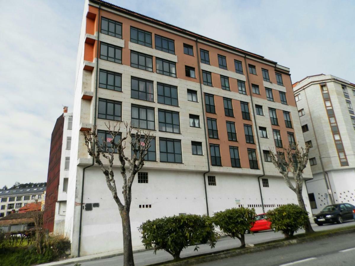Apartamento Rio Breiro Boiro Ngoại thất bức ảnh