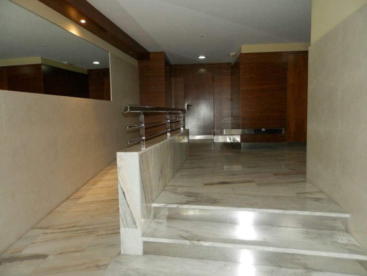 Apartamento Rio Breiro Boiro Ngoại thất bức ảnh