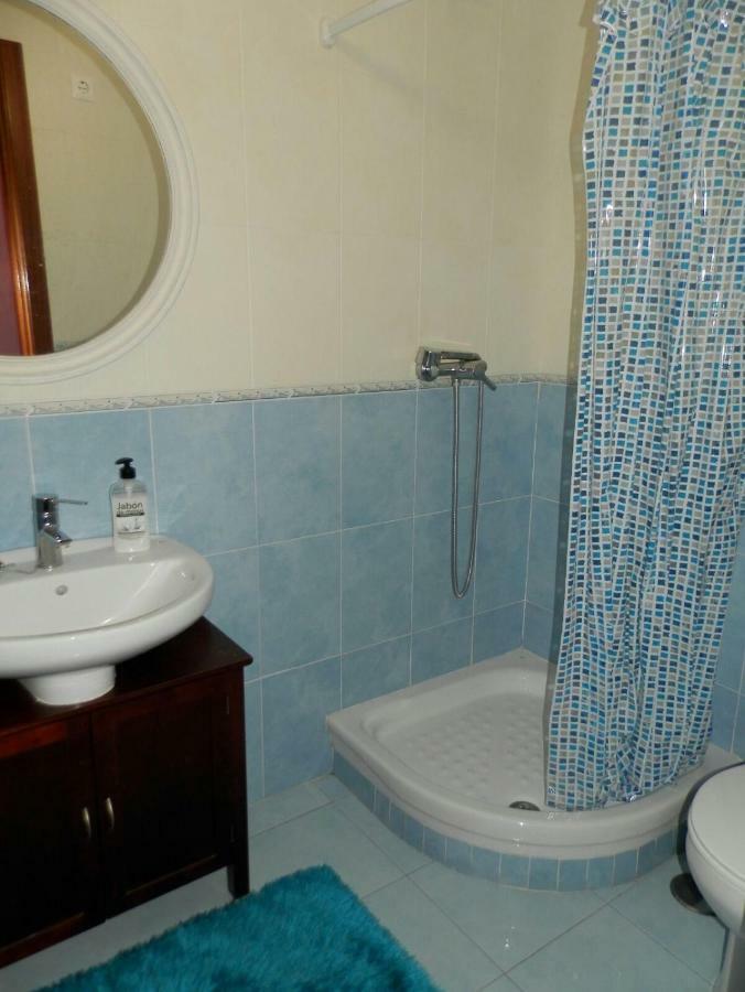 Apartamento Rio Breiro Boiro Ngoại thất bức ảnh